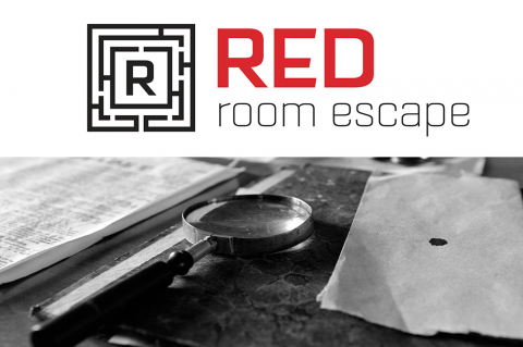 juegos de escape en vivo Valladolid