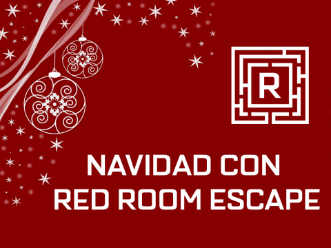 Navidad en Valladolid