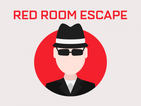 espionaje