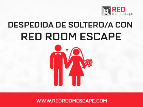 despedida de soltero