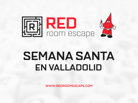 semana santa en valladolid