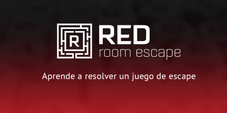 resolver un juego de escape