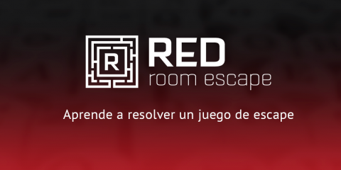 resolver un juego de escape