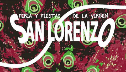Fiestas de Valladolid 2017