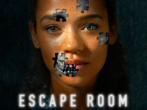 Escape Room la película, ¿es fiel a la realidad?
