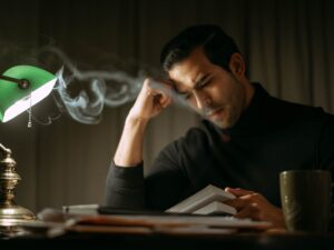 El juego de Escape en la literatura: los mejores Escape Books