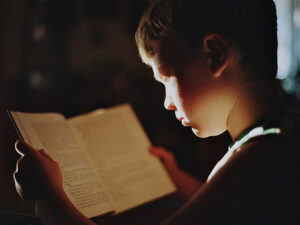 Escape Books para niños