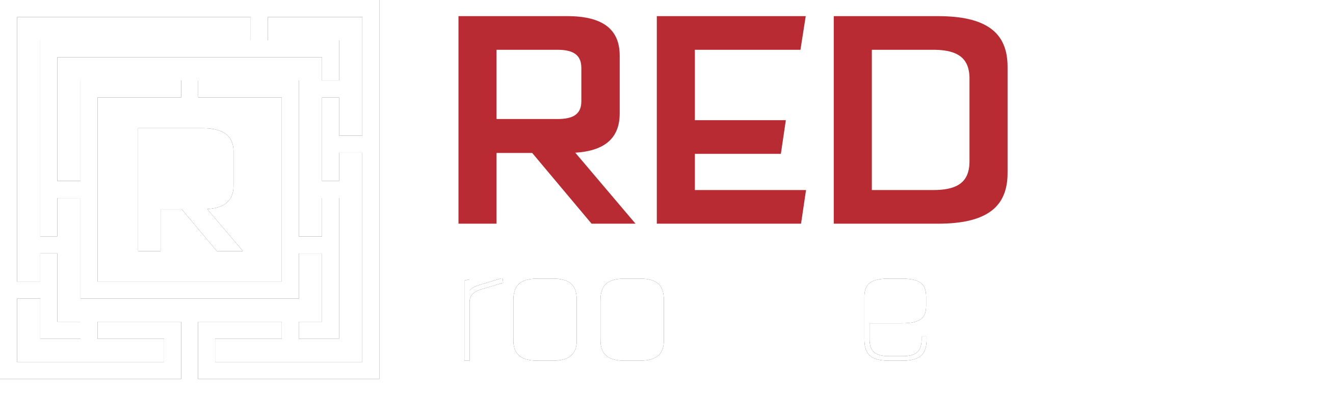 Red Room Escape